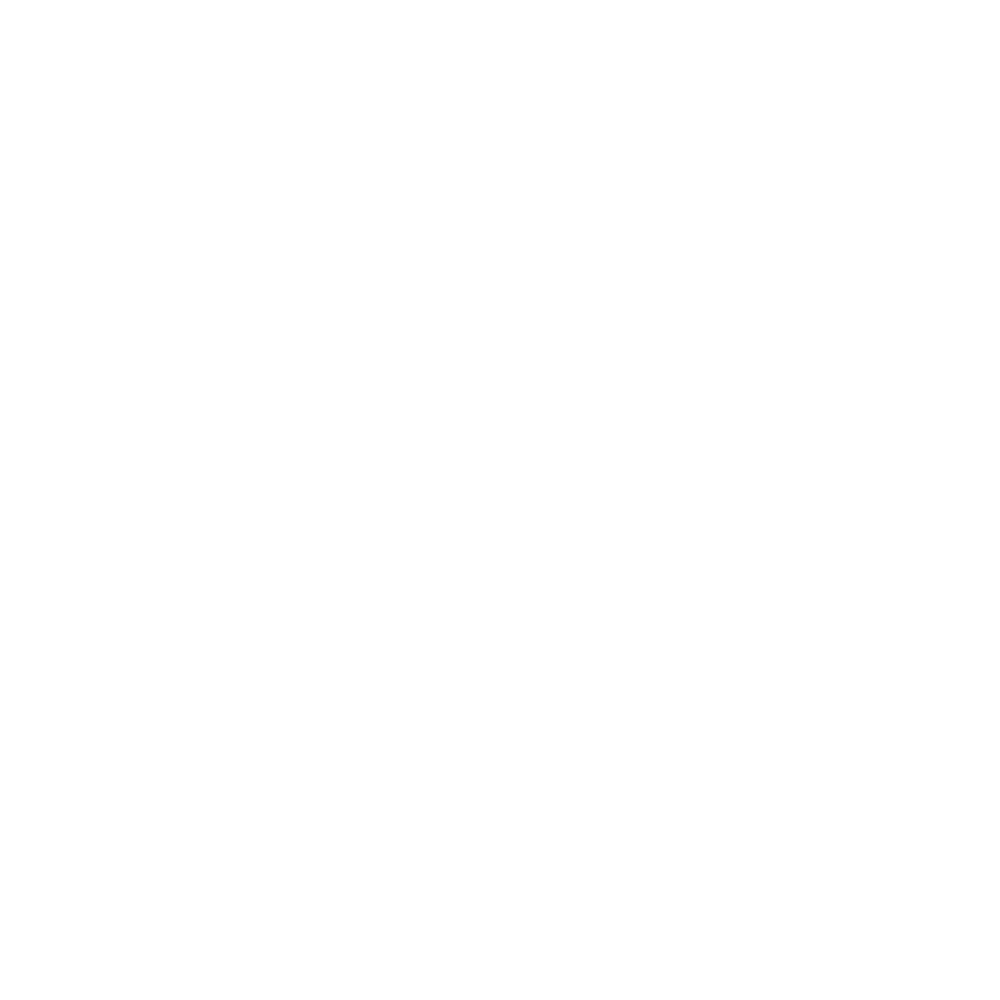 Duralex